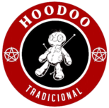 Área exclusiva para alunos!